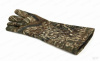 Перчатки неопреновые Mossy Oak купить в интернет-магазине ХантингАрт