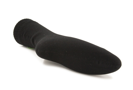 Водонепроницаемые носки Art Trekking купить в интернет-магазине ХантингАрт