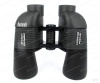 Бинокль Bushnell Permafocus 7x50 WA купить в интернет-магазине huntingart.ru