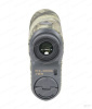 Цифровой лазерный дальномер Leupold RX-1000i TBR с DNA Mossy Oak Break-up infinity купить в интернет-магазине ХантингАрт