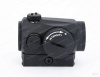 Коллиматорный прицел Aimpoint Micro Т-1 под Weaver/Picatinny купить в интернет-магазине huntingart.ru