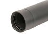 Прицел Swarovski Z8i 1-8x24 сетка 4A-I купить в интернет-магазине huntingart.ru