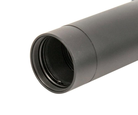 Прицел Swarovski Z8i 1-8x24 сетка 4A-I купить в интернет-магазине huntingart.ru