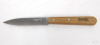 Набор столовых ножей Opinel серии Les Essentiels №112/113/114/115, рукоять бук купить в интернет-магазине ХантингАрт