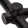 Прицел оптический Sightmark Citadel 3-18x50 SF, 30 мм, сетка MR2 с подсветкой купить в интернет-магазине huntingart.ru