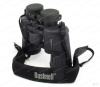 Бинокль Bushnell H2O 8X42 - с призмами Porro купить в интернет-магазине huntingart.ru