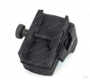 Панорамный коллиматор Sightmark Mini на Weaver/Picatinny купить в интернет-магазине huntingart.ru