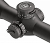 Прицел Leupold Mark-5HD 5-25x56 M5C3, подсветка сетки Tremor-3 купить в интернет-магазине huntingart.ru