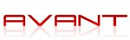 Avant