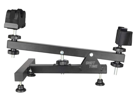 Станок для пристрелки Exact Hit купить в интернет-магазине ХантингАрт