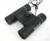 Бинокль Bushnell PowerView 12x25 купить в интернет-магазине huntingart.ru
