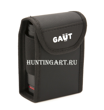 Дальномер 6x24, до 600 м купить в интернет-магазине ХантингАрт