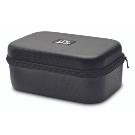 Кейс для наушников и очков купить в интернет-магазине ХантингАрт