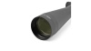 Прицел Leupold Mark-5HD 5-25x56 M5C3, подсветка сетки Tremor-3 купить в интернет-магазине huntingart.ru