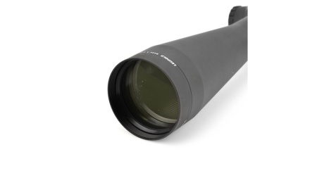Прицел Leupold Mark-5HD 5-25x56 M5C3, подсветка сетки Tremor-3 купить в интернет-магазине huntingart.ru