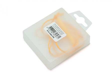 Манок на Хищника Мышиная паника RTCalls (писк мыши) купить в интернет-магазине ХантингАрт