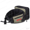 Поясная сумка Rapala Hybrid Hip Pack с встроенным водонепроницаемым рюкзаком купить в интернет-магазине ХантингАрт