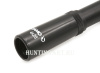 Оптический прицел Gamo 4x28 Duplex без подсветки купить в интернет-магазине huntingart.ru