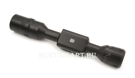 Прицел ночного видения ATN 5-15x купить в интернет-магазине ХантингАрт