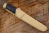 Картинка Нож Morakniv Companion, нержавеющая сталь, длина клинка 104 мм от интернет-магазина ХантингАрт Нож Morakniv Companion, нержавеющая сталь, длина клинка 104 мм купить в интернет-магазине ХантингАрт