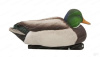 Комплект Avian-X Late Season Topflight Mallards из 6 (4 селезня/ 2 утки) полноразмерных чучел кряквы купить в магазине Хантингарт