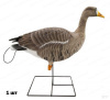 Чучела Белолобых гусей Greenhead Gear серия Pro-Grade XD 71588 (комплект 6 шт) купить в интернет-магазине ХантингАрт