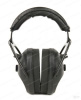 Наушники активные Pro Ears Gold II, NRR26dB, стерео купить в интернет-магазине ХантингАрт