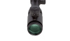 Прицел Vortex Crossfire II 3-9x50, 26 мм, сетка V-Brite с подсветкой купить в интернет-магазине huntingart.ru