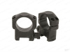 Кольца Leupold Mark 4 быстросъемные высокие 30 мм на Weaver купить в магазине huntingart.ru
