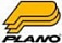 Plano Plano