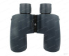Бинокль Bushnell Marine 7x50, compass купить в интернет-магазине huntingart.ru