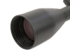 Прицел Swarovski Z8i 2,3-18x56 сетка BRX-I купить в интернет-магазине huntingart.ru