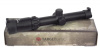 Прицел Target Optic 1-4x24E купить в интернет-магазине huntingart.ru