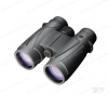 Бинокль Leupold BX-1 McKenzie 10x42 купить в интернет-магазине huntingart.ru