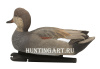 Картинка Комплект Avian-X Topflight Gadwall из 6 чучел серой утки (4 селезня/2 утка) от интернет-магазина ХантингАрт Комплект Avian-X Topflight Gadwall из 6 чучел серой утки (4 селезня/2 утка) купить в магазине Хантингарт