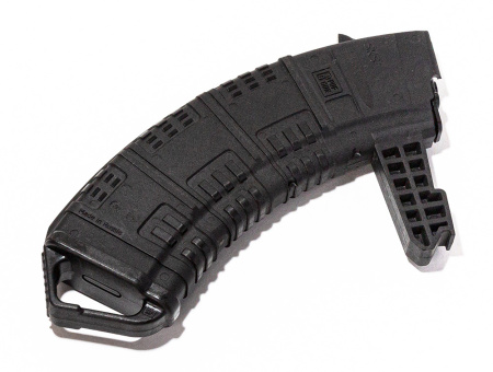 Пятка петля Pufgun №1 (3 шт.) купить в интернет-магазине ХантингАрт