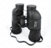Бинокль Bushnell Permafocus 7x50 WA купить в интернет-магазине huntingart.ru