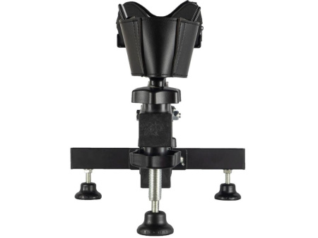 Станок для пристрелки Exact Hit купить в интернет-магазине ХантингАрт