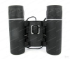Бинокль Bushnell PowerView 8x21 купить в интернет-магазине huntingart.ru