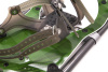 Снегоступы GVS Canadian Trail 10x36 от ХантингАрт