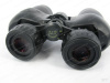 Бинокль Leupold BX-1 Rogue 10X50, черный купить в интернет-магазине huntingart.ru