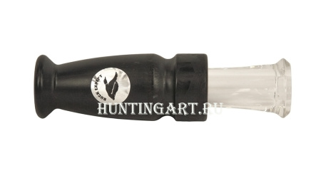 Манок на утку крякву Buck Expert для новичков купить в интернет-магазине ХантингАрт