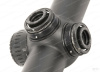 Прицел Swarovski Z8i 2-16x50 сетка 4W-I купить в интернет-магазине huntingart.ru