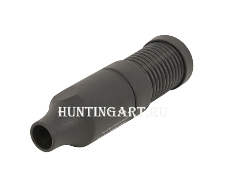 Манок на оленя во время гона Nordikpredator Sika, звук самки пятнистого оленя купить в интернет-магазине ХантингАрт