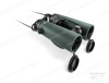 Бинокль-дальномер Swarovski 8x42 EL Range купить в интернет-магазине huntingart.ru