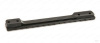 Планка Contessa Picatinny для Remington 700 Long Action, сталь купить в магазине huntingart.ru