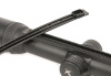 Прицел Swarovski Z8i 2-16x50 SR сетка 4W-I (на шину) купить в интернет-магазине huntingart.ru