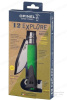 Нож Opinel серии Specialists Explore №12 клинок 10 см купить в интернет-магазине ХантингАрт