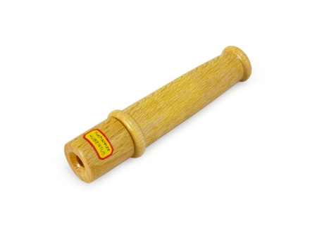 Манок Hubertus на лису, крик кролика, на ближние и дальние расстояния купить в интернет-магазине ХантингАрт