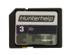 Карта памяти Hunterhelp Фонотека №3 Юг версия 7 купить в магазине ХантингАрт